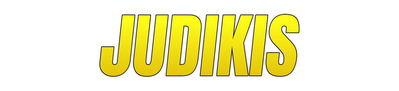 judikis